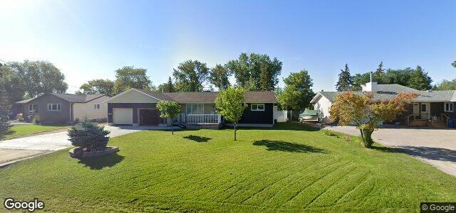 Larawan ng 6144 Rannock Avenue sa Winnipeg, Manitoba