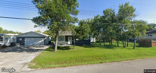 Larawan ng 6145 Rannock Avenue sa Winnipeg, Manitoba