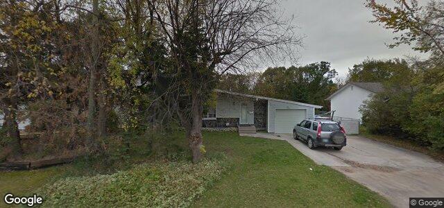 Larawan ng 6148 Betsworth Avenue sa Winnipeg, Manitoba