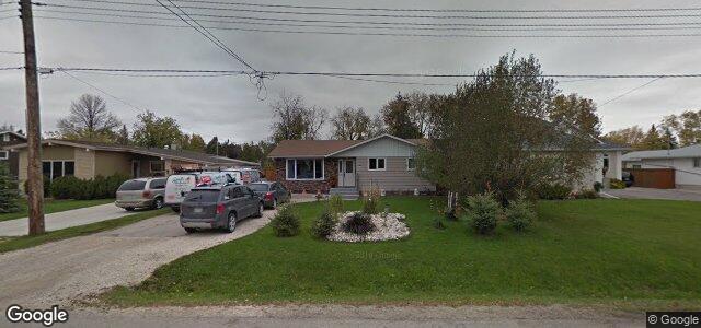 Larawan ng 6149 Betsworth Avenue sa Winnipeg, Manitoba
