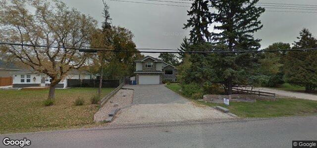 Larawan ng 615 Charleswood Road sa Winnipeg, Manitoba