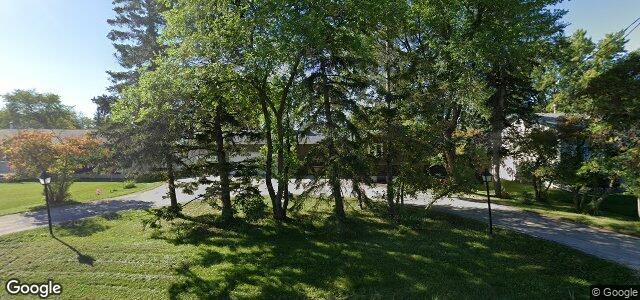 Larawan ng 6150 Rannock Avenue sa Winnipeg, Manitoba