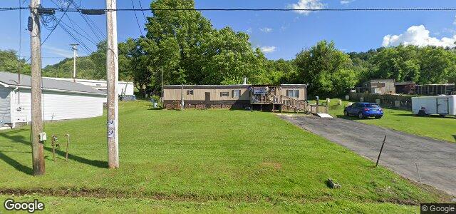 Larawan ng 616 Berkley Street sa Winnipeg, Manitoba