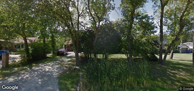 Larawan ng 616 Community Row sa Winnipeg, Manitoba