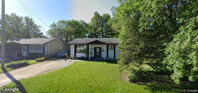 Larawan ng 6162 Rannock Avenue sa Winnipeg, Manitoba