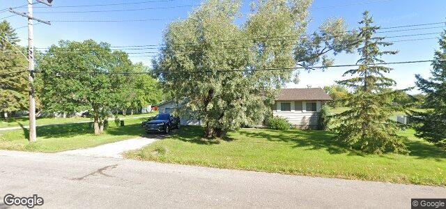 6165 Rannock Avenue ਦੀ ਫੋਟੋ, ਵਿਨੀਪਿਗ, ਮੈਨੀਟੋਬਾ