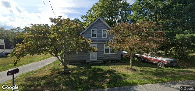 Larawan ng 617 Berkley Street sa Winnipeg, Manitoba