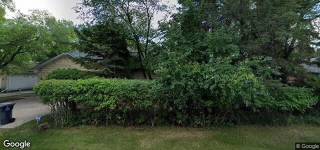 Larawan ng 6170 Rannock Avenue sa Winnipeg, Manitoba