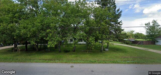 Larawan ng 6173 Rannock Avenue sa Winnipeg, Manitoba