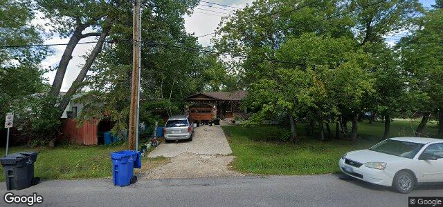 Larawan ng 6177 Rannock Avenue sa Winnipeg, Manitoba