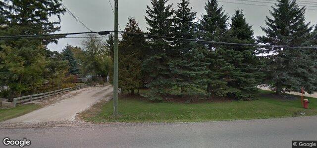 619 Charleswood Road（加拿大曼尼托巴省溫尼伯市）房屋照片