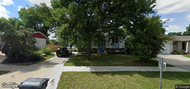Larawan ng 62 Buckle Drive sa Winnipeg, Manitoba