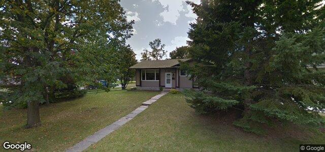 Larawan ng 62 Cadiz Bay sa Winnipeg, Manitoba