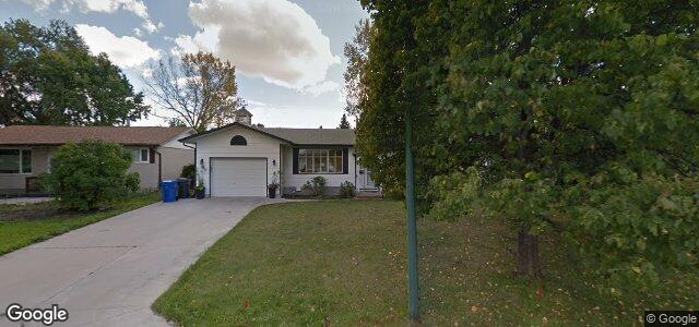 Larawan ng 62 Carlos Lane sa Winnipeg, Manitoba