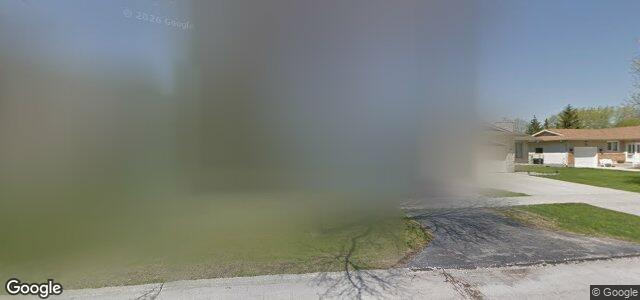 Larawan ng 62 Carlotta Crescent sa Winnipeg, Manitoba