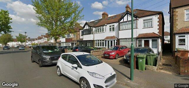 Larawan ng 62 Matlock Crescent sa Winnipeg, Manitoba