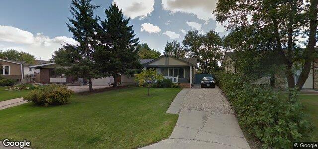 Larawan ng 62 Norlorne Drive sa Winnipeg, Manitoba