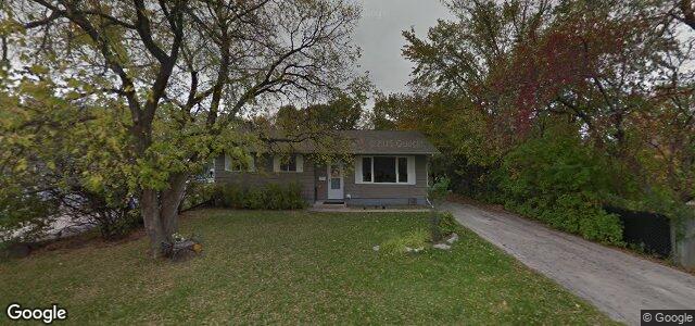 Larawan ng 6200 Betsworth Avenue sa Winnipeg, Manitoba