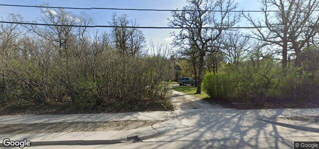 Larawan ng 6204 Roblin Boulevard sa Winnipeg, Manitoba