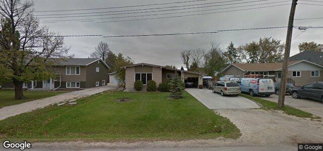 6215 Betsworth Avenue ਦੀ ਫੋਟੋ, ਵਿਨੀਪਿਗ, ਮੈਨੀਟੋਬਾ