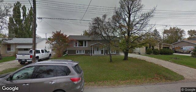 Larawan ng 6217 Betsworth Avenue sa Winnipeg, Manitoba