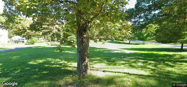 Larawan ng 622 Berkley Street sa Winnipeg, Manitoba