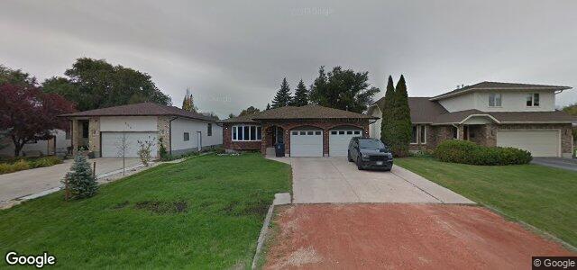 Larawan ng 622 Charleswood Road sa Winnipeg, Manitoba