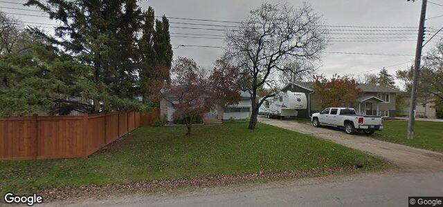 Larawan ng 6221 Betsworth Avenue sa Winnipeg, Manitoba