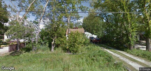 Larawan ng 623 Community Row sa Winnipeg, Manitoba