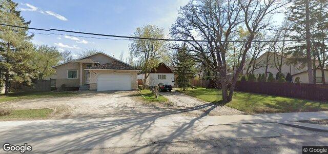 Larawan ng 6234 Roblin Boulevard sa Winnipeg, Manitoba