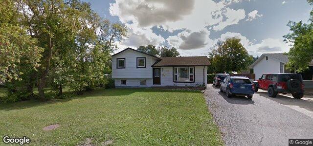 Larawan ng 6244 Betsworth Avenue sa Winnipeg, Manitoba