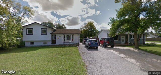 Larawan ng 6248 Betsworth Avenue sa Winnipeg, Manitoba