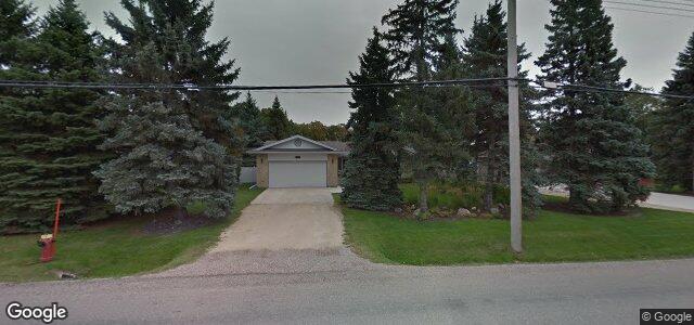 Photo of 625 Charleswood Road in Winnipeg, Manitoba