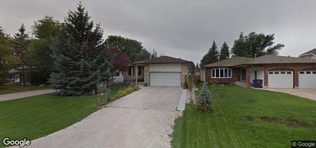 Larawan ng 626 Charleswood Road sa Winnipeg, Manitoba