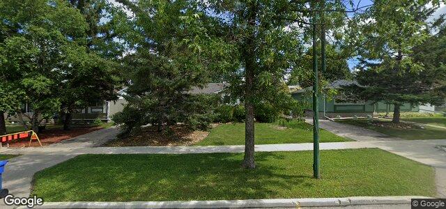 Larawan ng 63 Buckle Drive sa Winnipeg, Manitoba