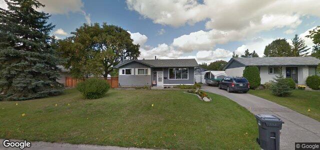 Larawan ng 63 Carlos Lane sa Winnipeg, Manitoba