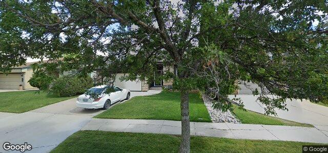 Larawan ng 63 Civic Street sa Winnipeg, Manitoba