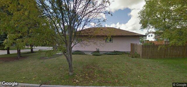 Larawan ng 63 Norlorne Drive sa Winnipeg, Manitoba