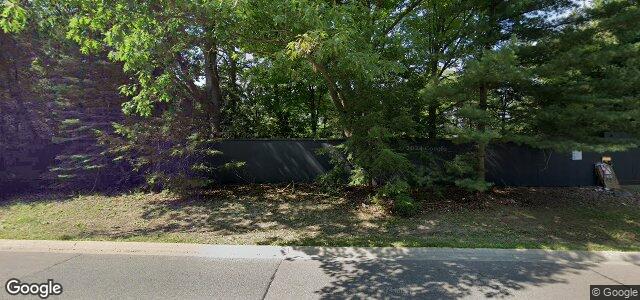 Larawan ng 63 The Bridle Path sa Winnipeg, Manitoba