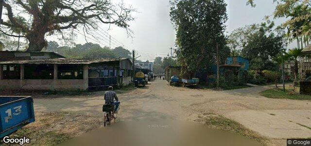 Larawan ng 630 Municipal Road sa Winnipeg, Manitoba