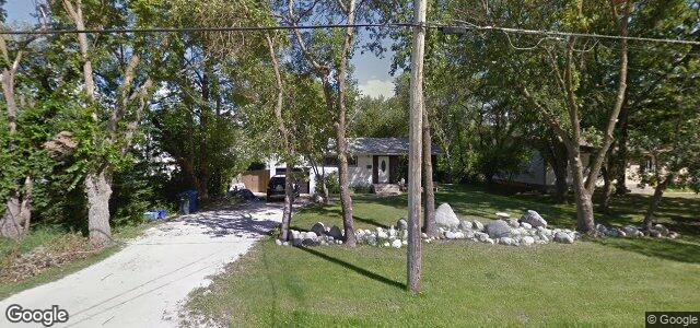 Larawan ng 631 Community Row sa Winnipeg, Manitoba