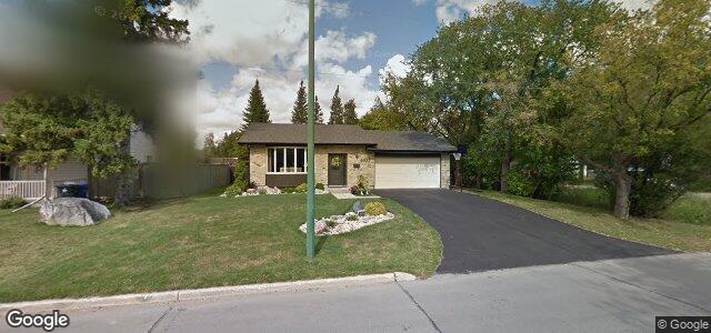 Larawan ng 6333 Betsworth Avenue sa Winnipeg, Manitoba