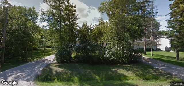 634 Community Row ਦੀ ਫੋਟੋ, ਵਿਨੀਪਿਗ, ਮੈਨੀਟੋਬਾ