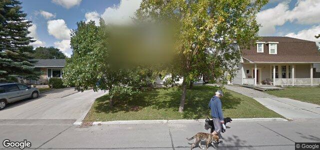 Larawan ng 6341 Betsworth Avenue sa Winnipeg, Manitoba