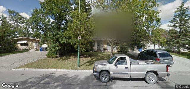 Larawan ng 6345 Betsworth Avenue sa Winnipeg, Manitoba