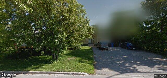 Larawan ng 6349 Betsworth Avenue sa Winnipeg, Manitoba