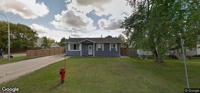 Larawan ng 6352 Betsworth Avenue sa Winnipeg, Manitoba