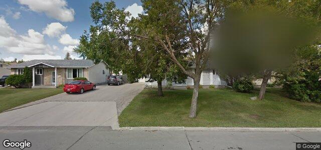 Larawan ng 6353 Betsworth Avenue sa Winnipeg, Manitoba