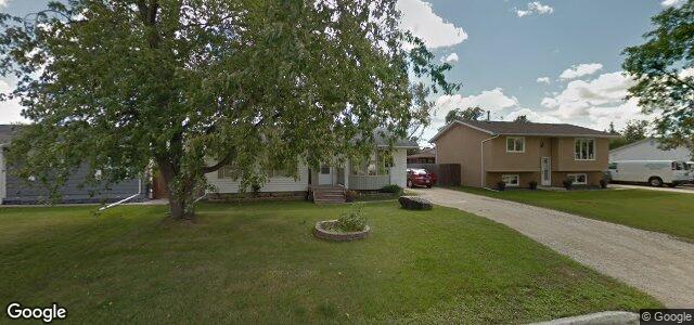 Larawan ng 6356 Betsworth Avenue sa Winnipeg, Manitoba