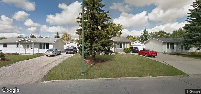 Larawan ng 6357 Betsworth Avenue sa Winnipeg, Manitoba